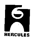 H HERCULES