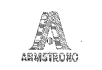 ARMSTRONG A