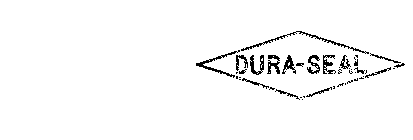 DURA-SEAL