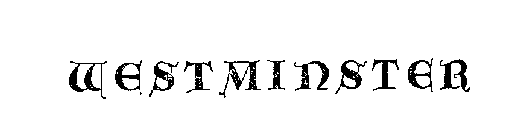 Image for trademark with serial number 72285917