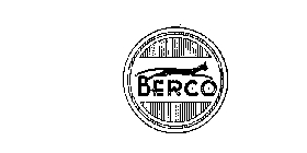 BERCO