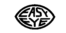 EASY EYE