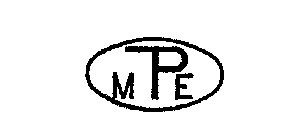 MPE