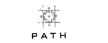 PATH