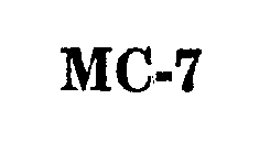 MC-7