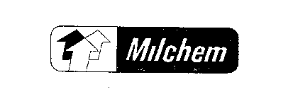 MILCHEM