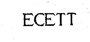 ECETT