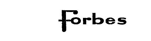 FORBES