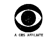 A CBS AFFILIATE
