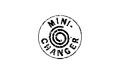 MINI-CHANGER