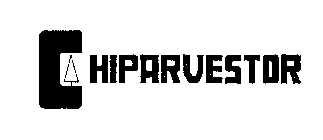 CHIPARVESTOR