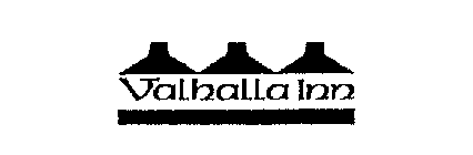 VALHALLA INN