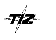 Image for trademark with serial number 72286741
