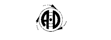 A D