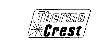 THERMO CREST