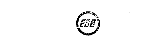 ESB