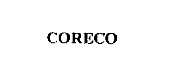 CORECO