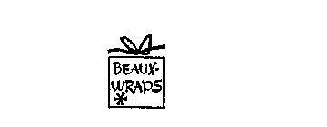 BEAUX-WRAPS