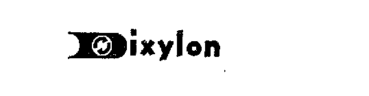 DIXYLON