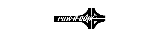 POW-R-QUIK