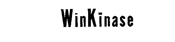 WINKINASE