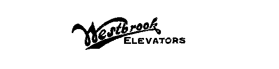 WESTBROOK ELEVATORS