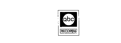 ABC RECORDS