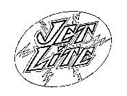 JET LITE