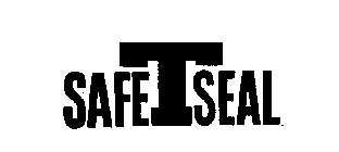 SAFE T SEAL