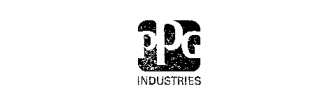 PPG INDUSTRIES