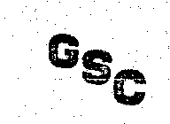 GSC