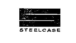 STEELCASE S