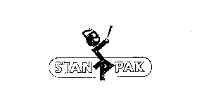 STAN PAK