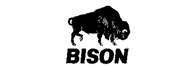 BISON