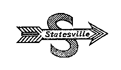 STATESVILLE S 