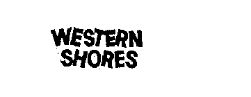 WESTERN SHORES