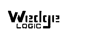 WEDGE LOGIC