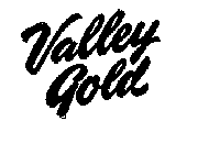 VALLEY GOLD
