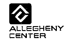 ALLEGHENY CENTER AC