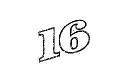 16