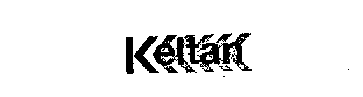 KELTAN