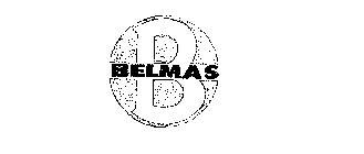 B BELMAS