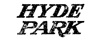 Image for trademark with serial number 72289596