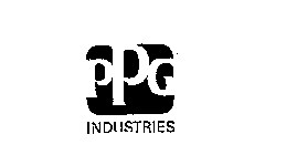 PPG INDUSTRIES