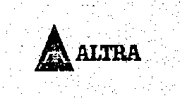 ALTRA