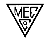 MEC CO