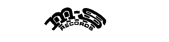 M-S RECORDS