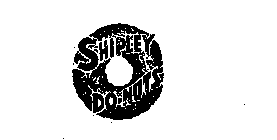 SHIPLEY DO-NUTS