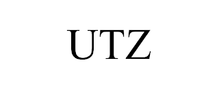 UTZ