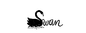 SWAN